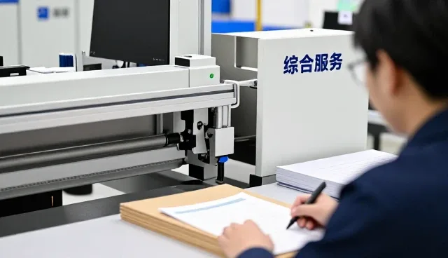 环保型墙面涂料